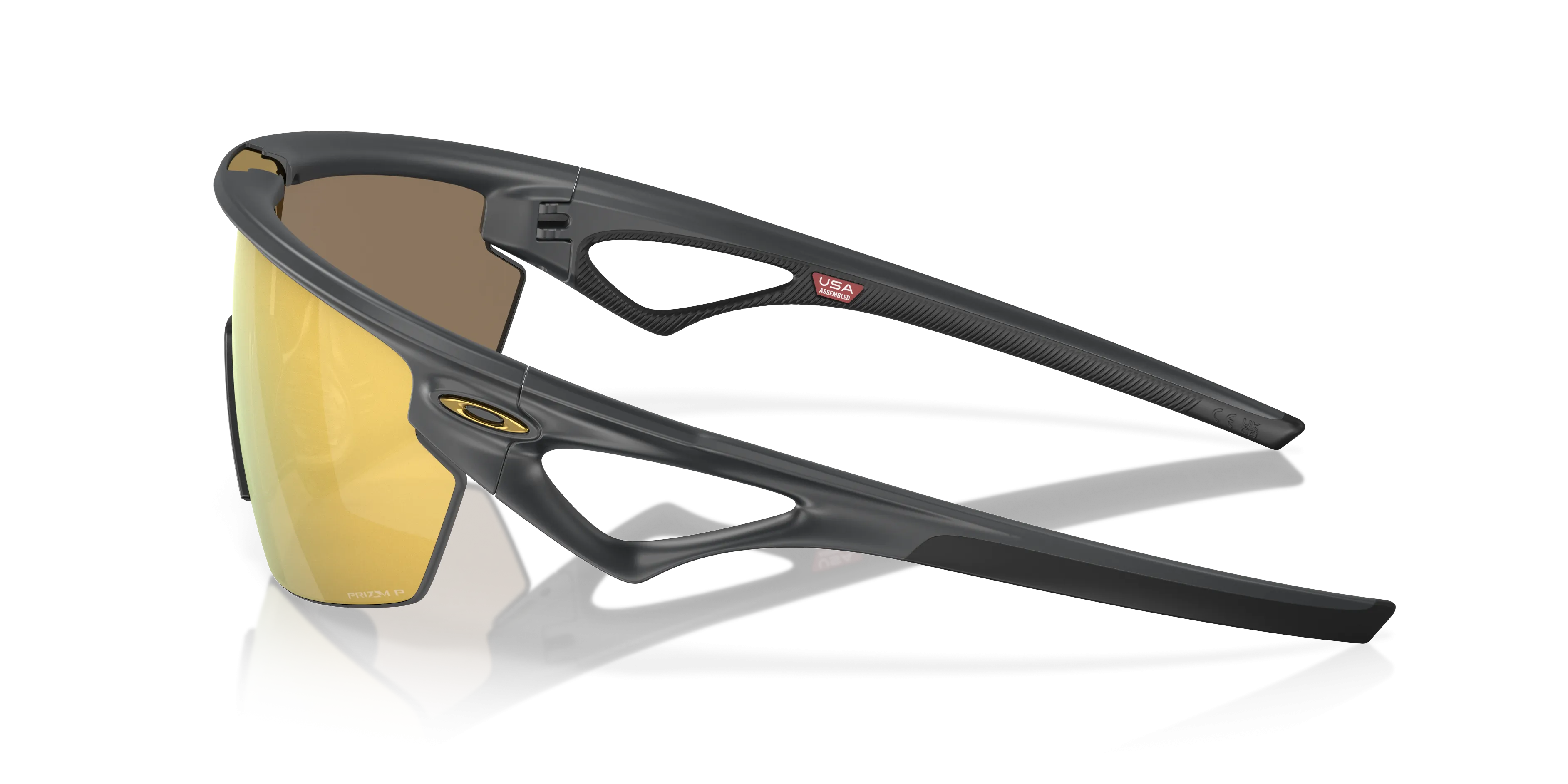 Oakley Sphaera OO9403 940304