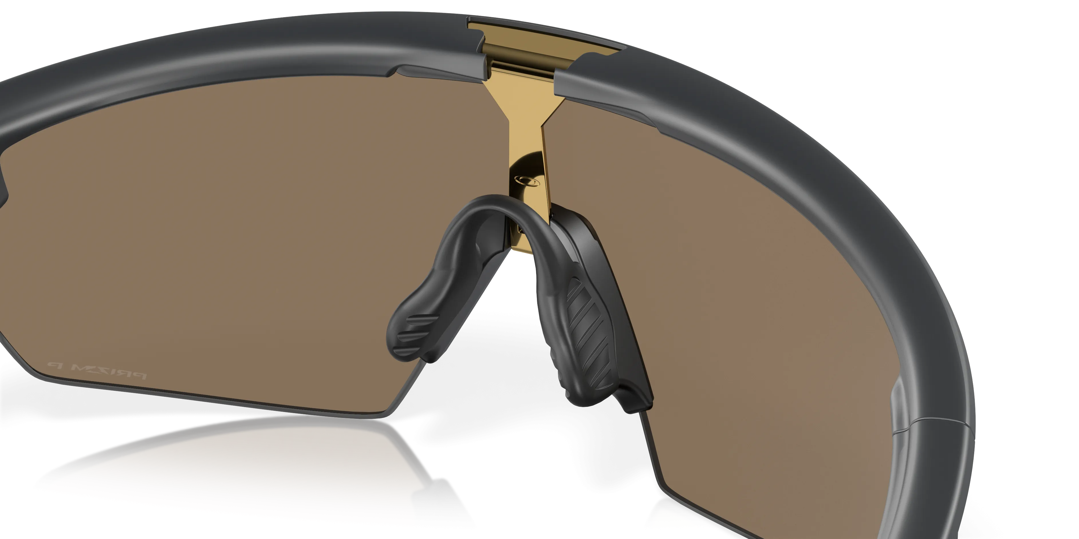 Oakley Sphaera OO9403 940304