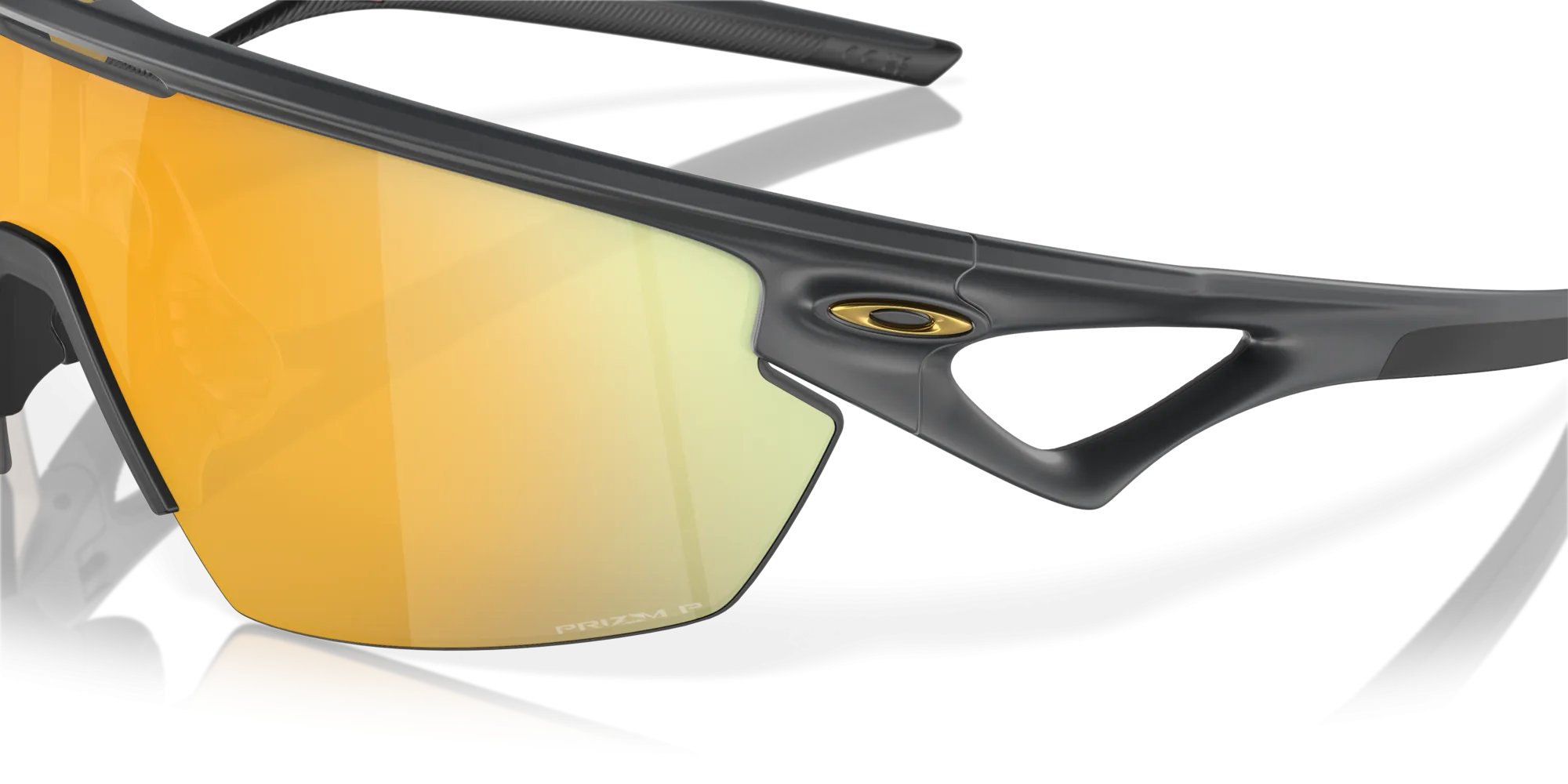 Oakley Sphaera OO9403 940304