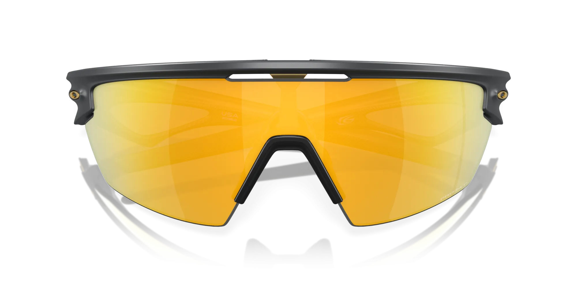 Oakley Sphaera OO9403 940304