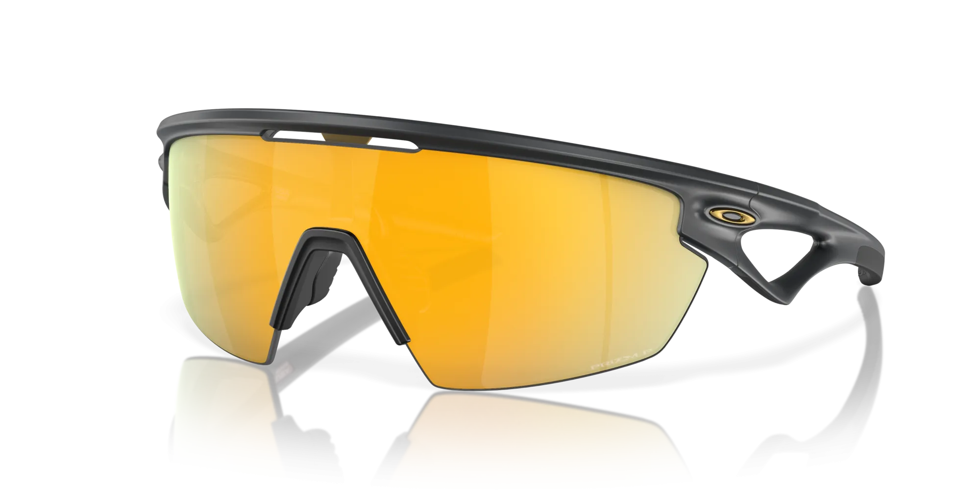 Oakley Sphaera OO9403 940304