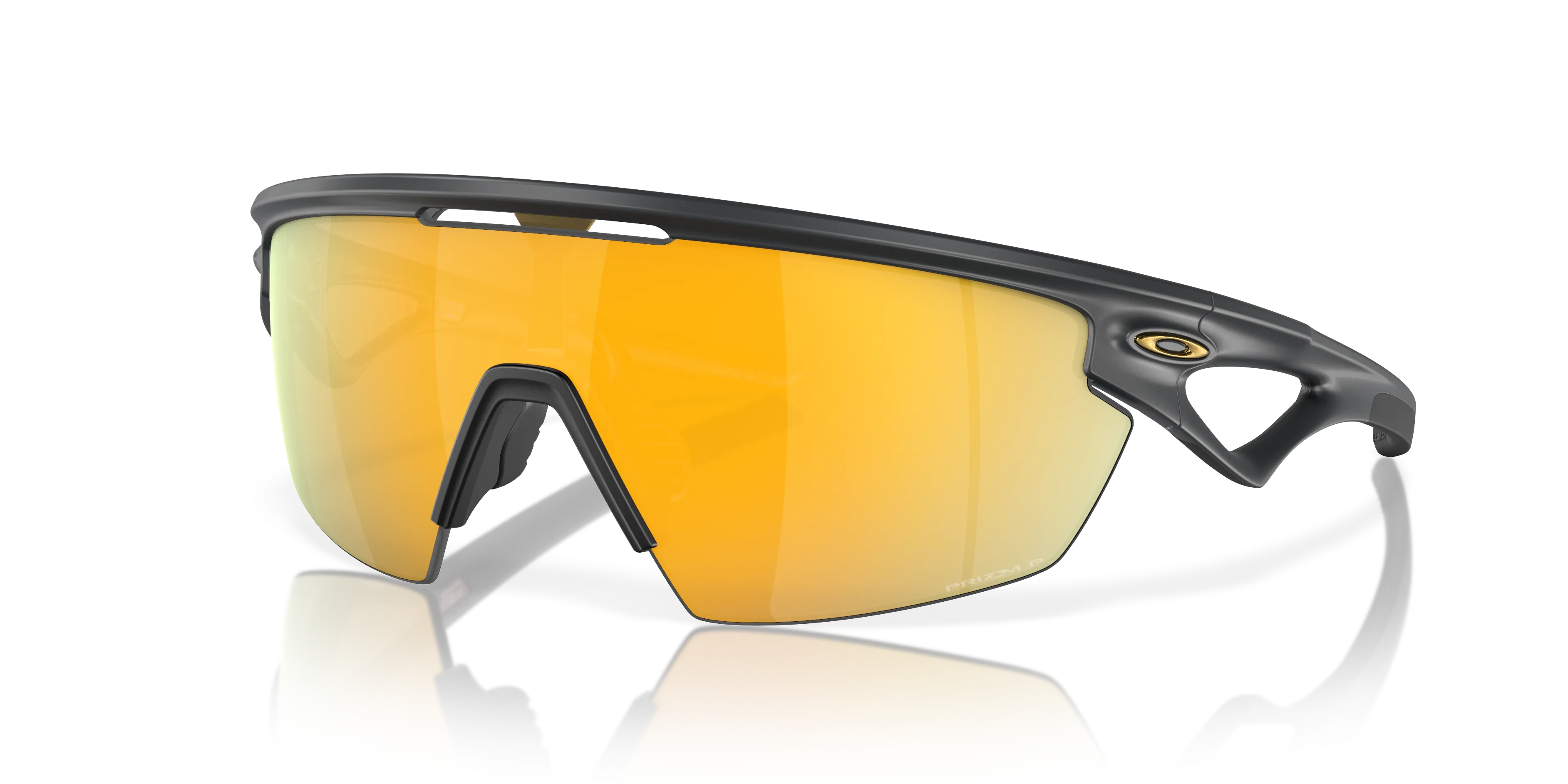 Oakley Sphaera OO9403 940304