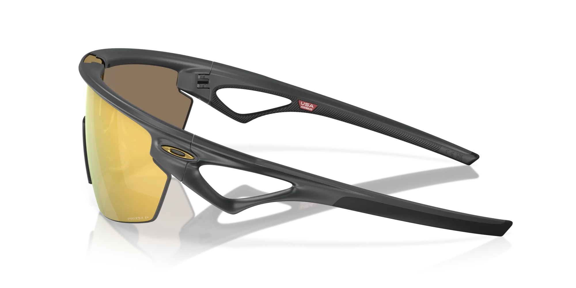 Oakley Sphaera OO9403 940304