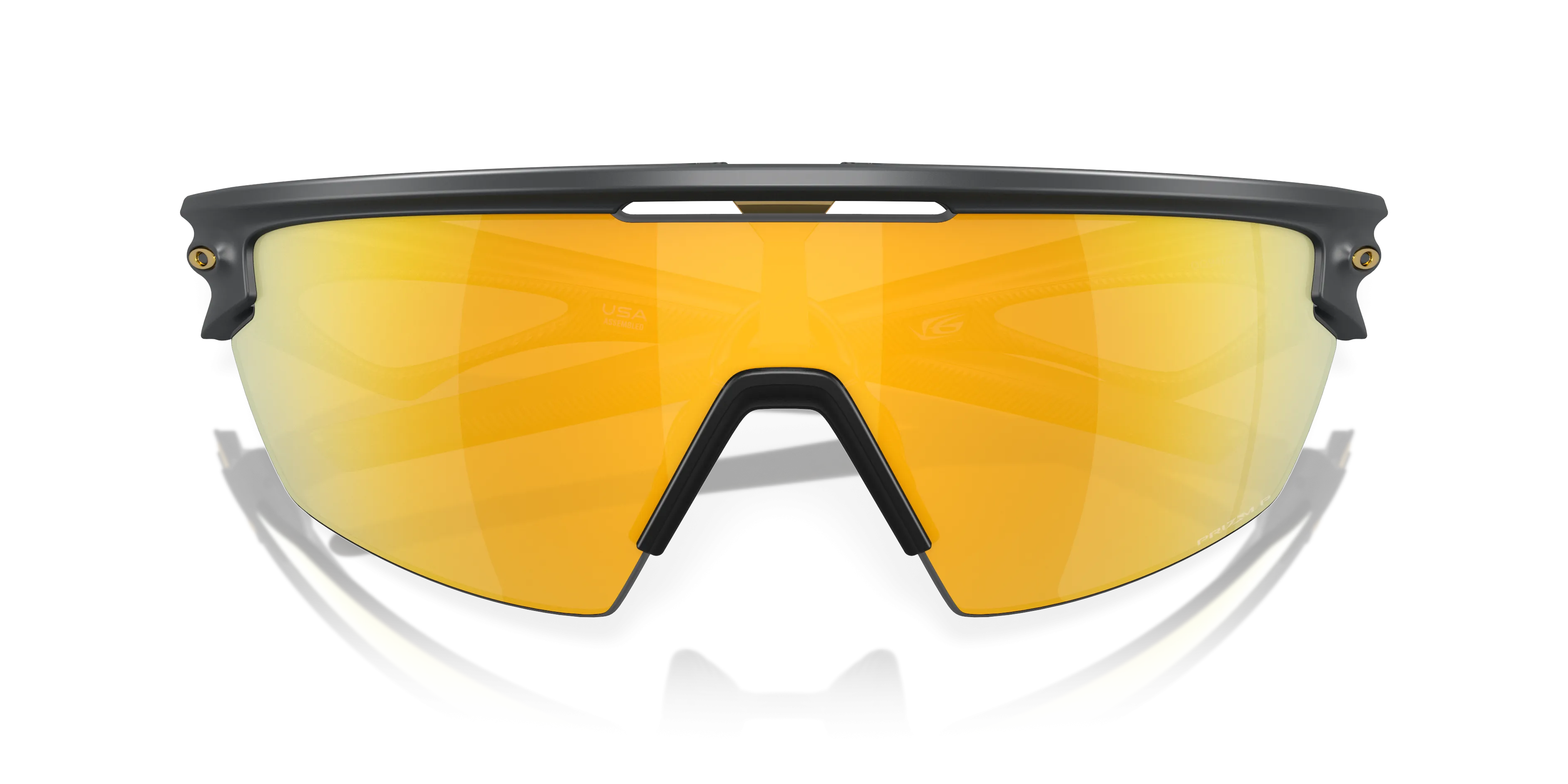 Oakley Sphaera OO9403 940304