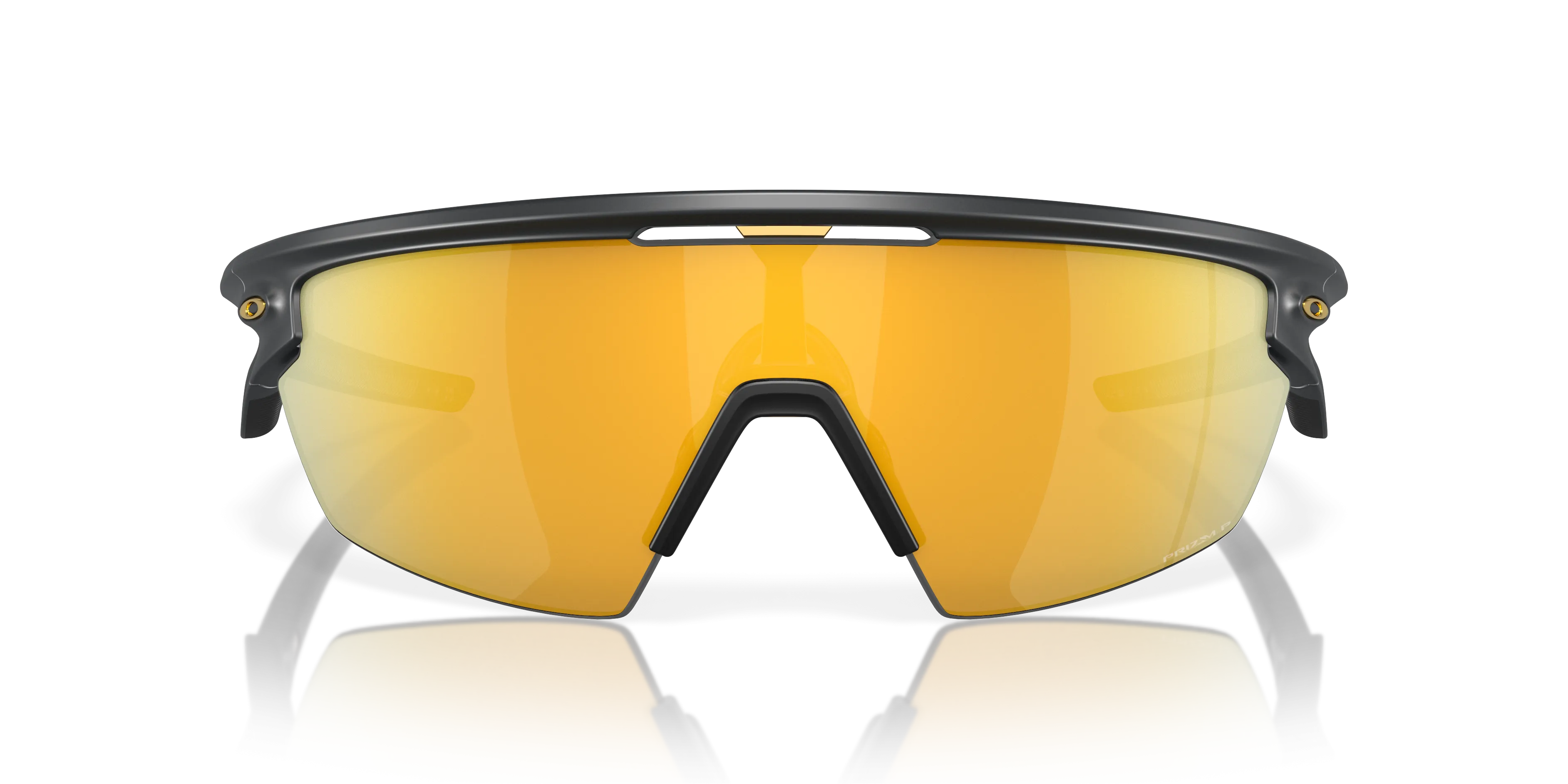 Oakley Sphaera OO9403 940304