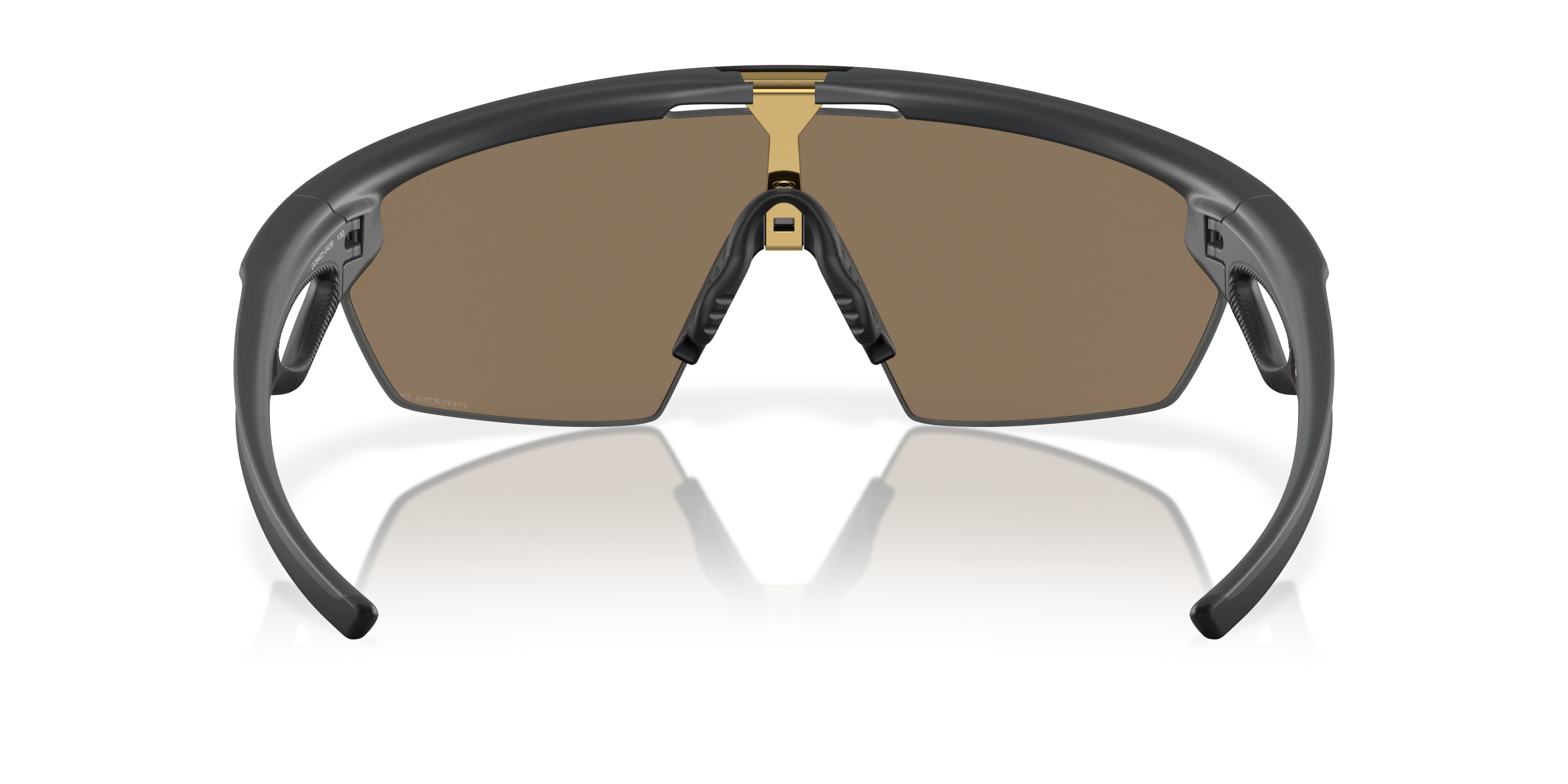 Oakley Sphaera OO9403 940304