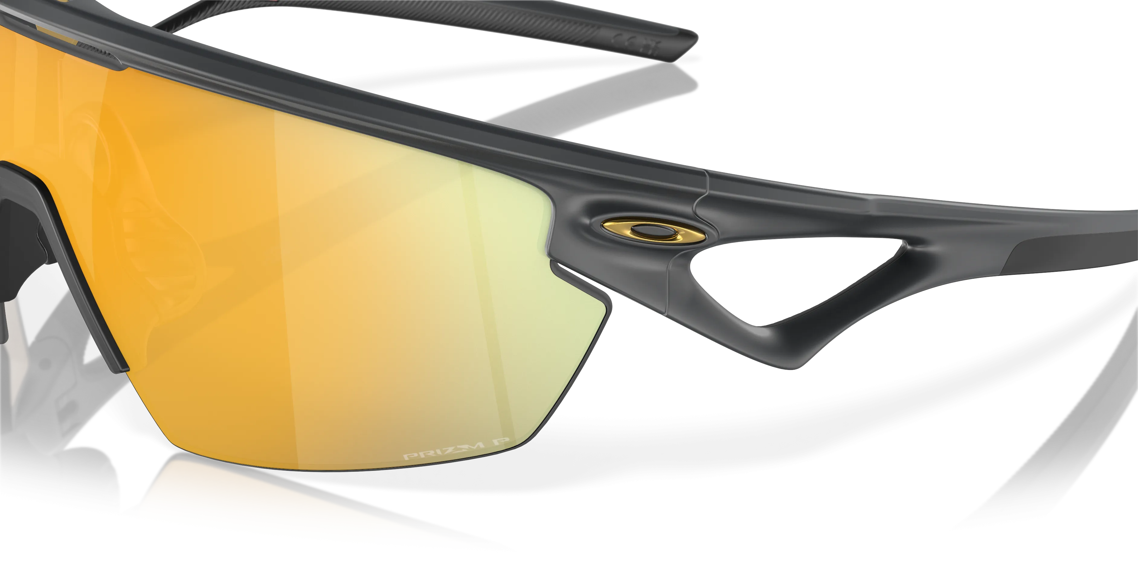 Oakley Sphaera OO9403 940304