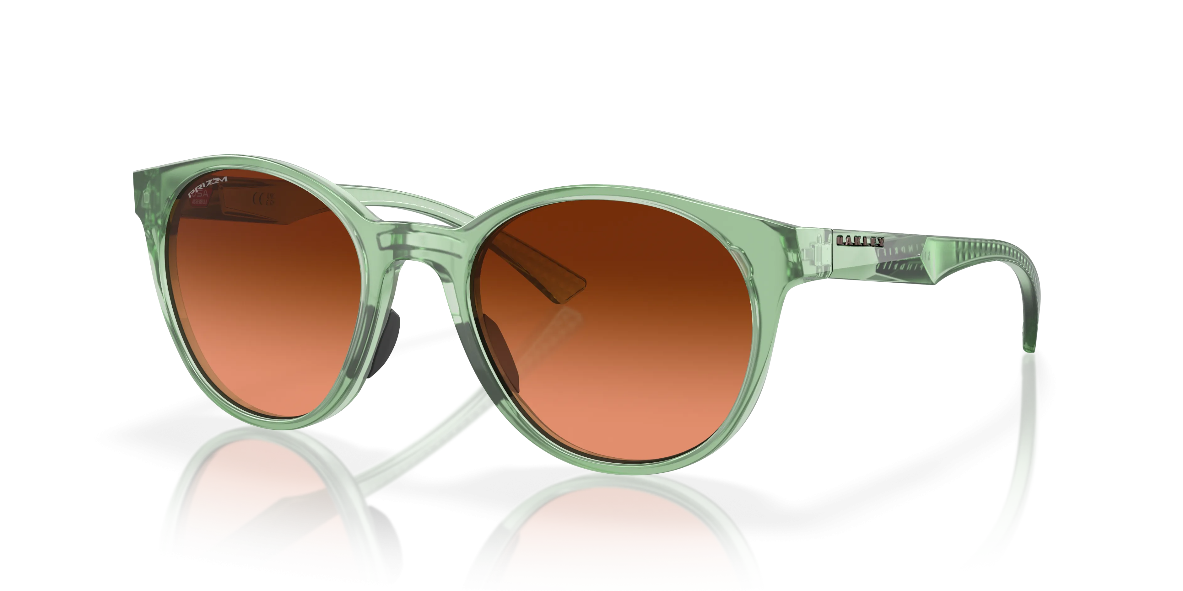 Oakley Spindrift OO9474 947413