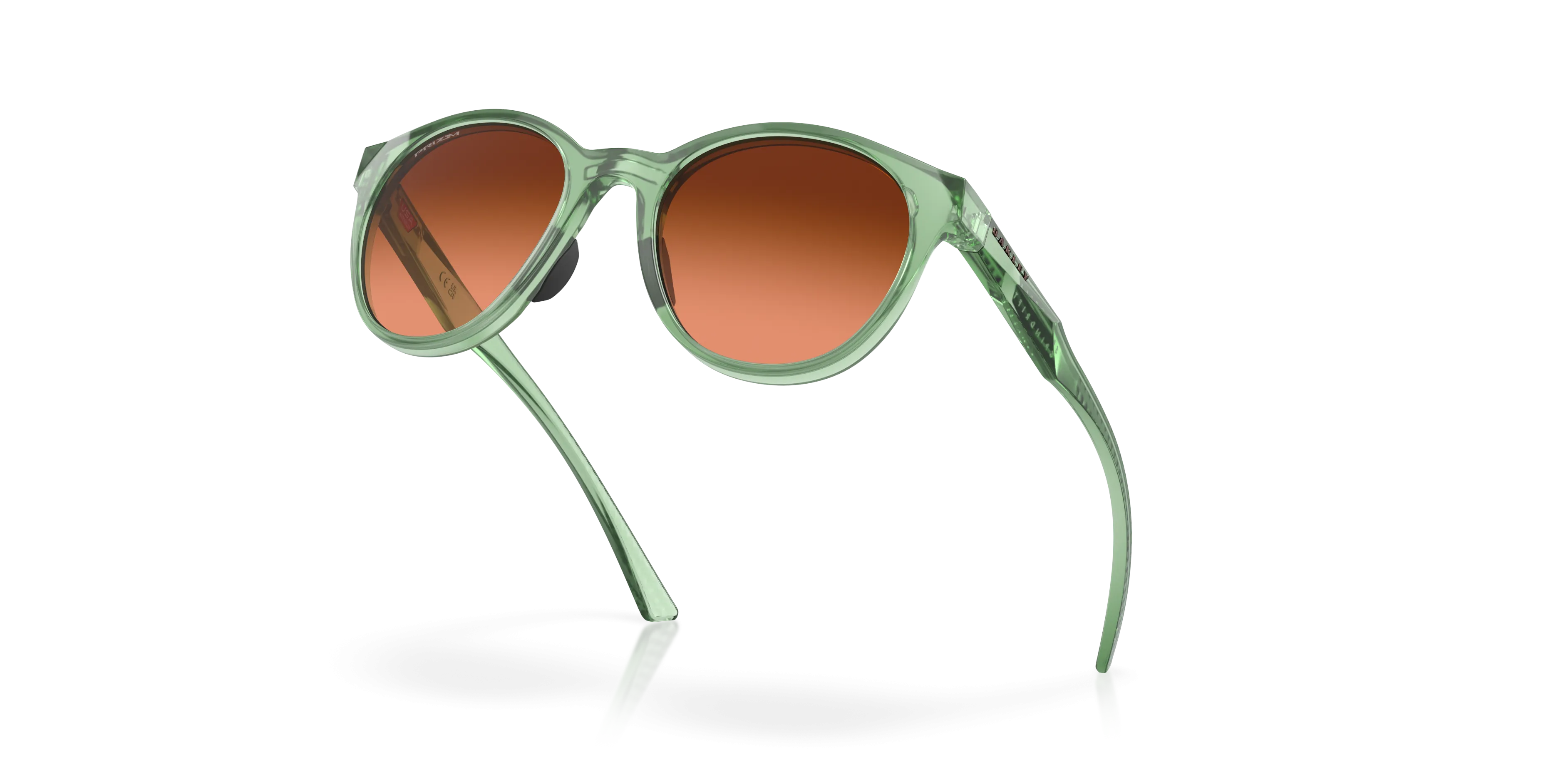 Oakley Spindrift OO9474 947413