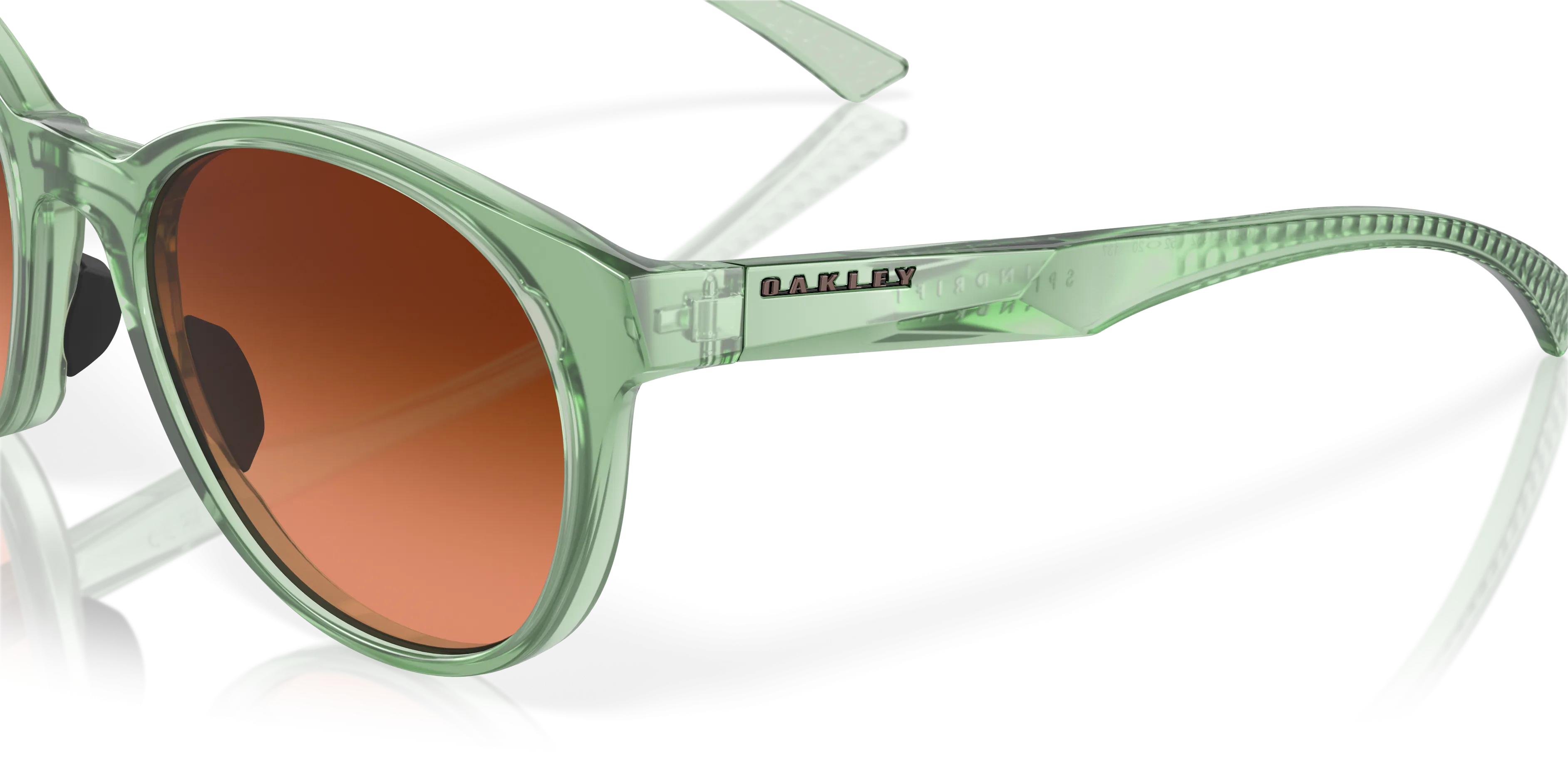 Oakley Spindrift OO9474 947413