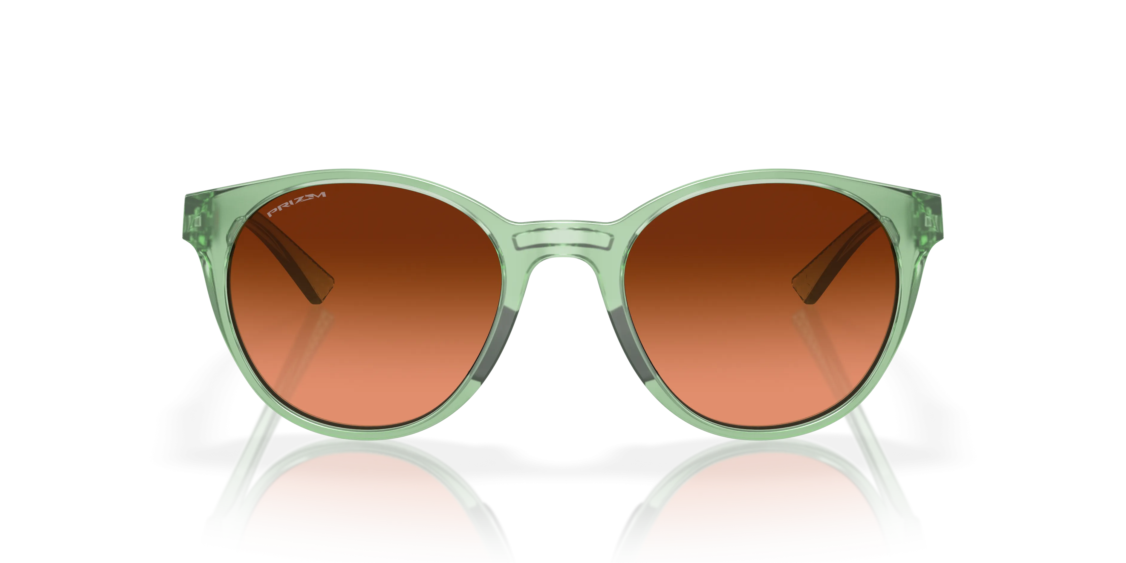 Oakley Spindrift OO9474 947413