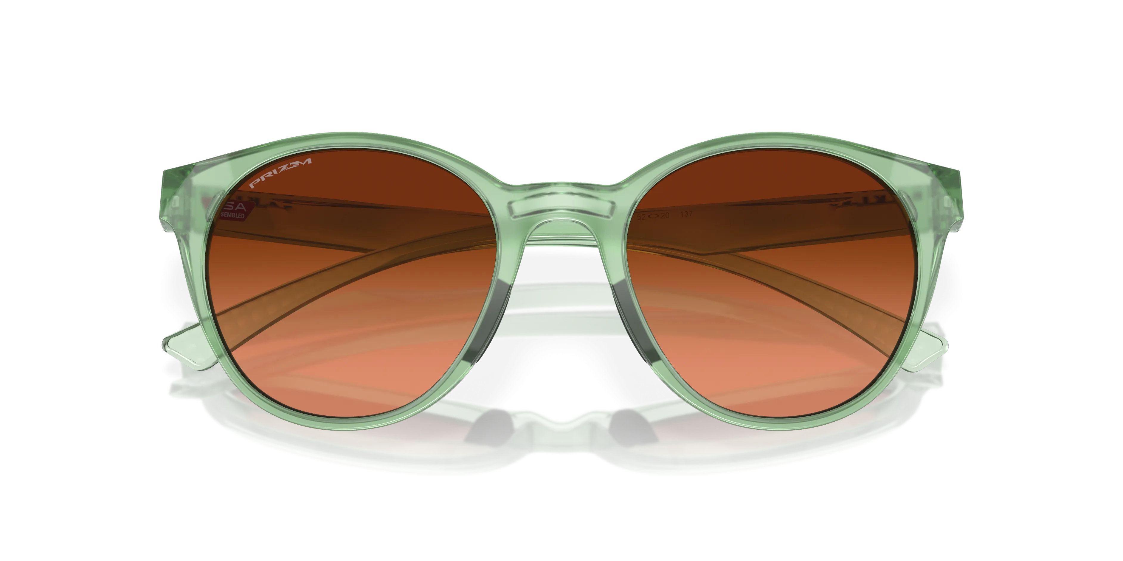 Oakley Spindrift OO9474 947413