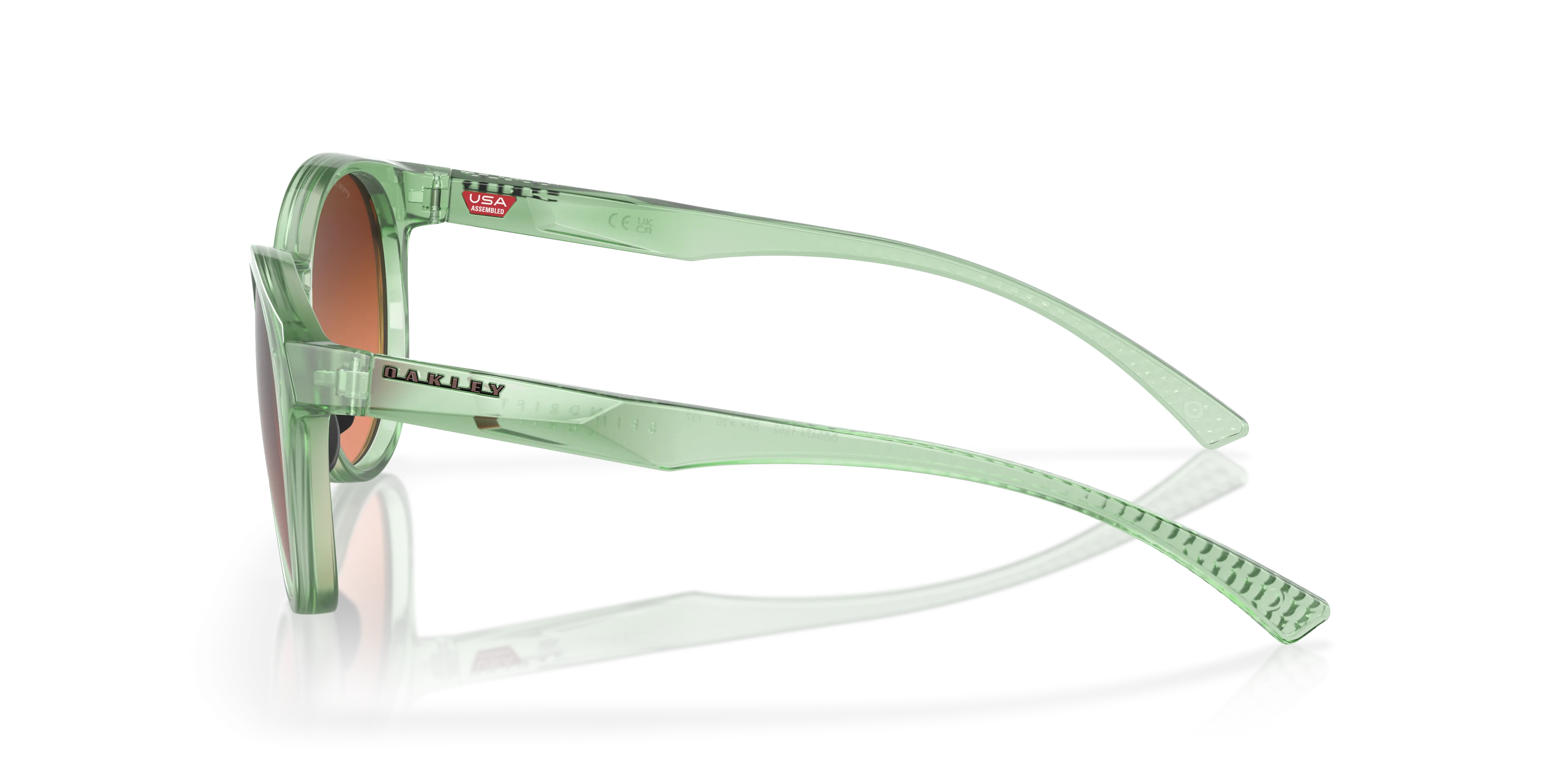 Oakley Spindrift OO9474 947413