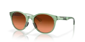 Oakley Spindrift OO9474 947413
