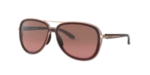 Oakley Split Time OO4129 412902