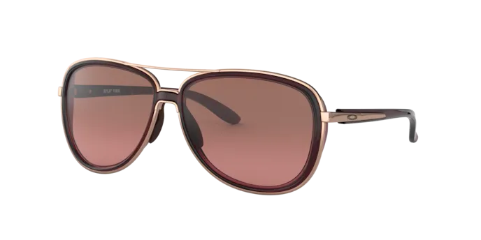Oakley Split Time OO4129 412902