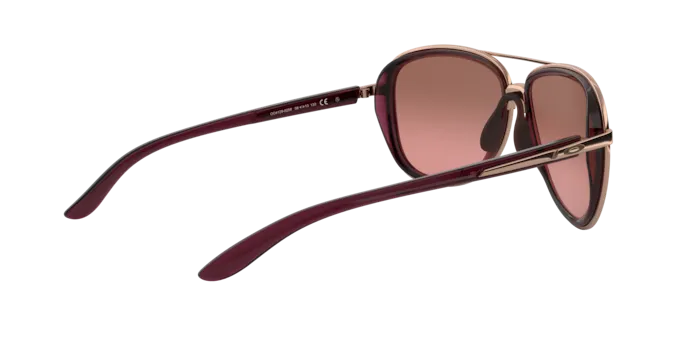 Oakley Split Time OO4129 412902