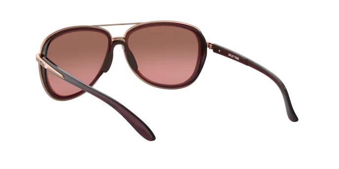 Oakley Split Time OO4129 412902