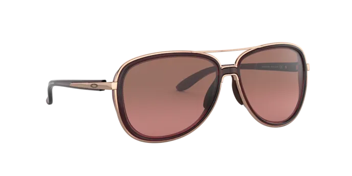 Oakley Split Time OO4129 412902