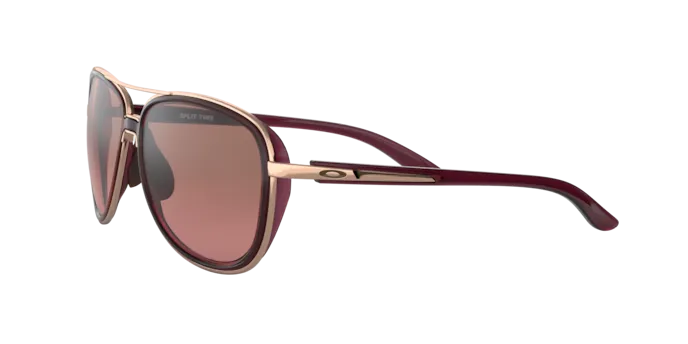Oakley Split Time OO4129 412902