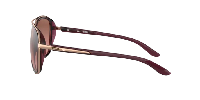 Oakley Split Time OO4129 412902