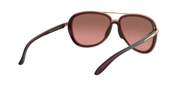 Oakley Split Time OO4129 412902