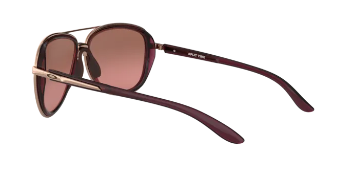 Oakley Split Time OO4129 412902