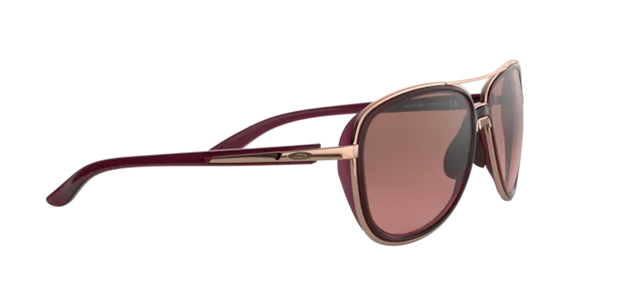 Oakley Split Time OO4129 412902