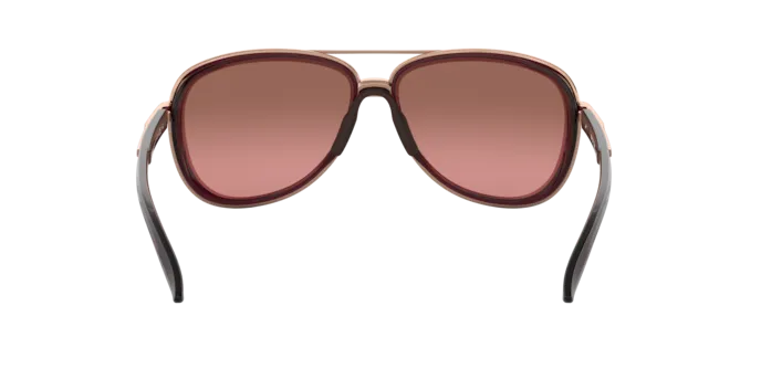 Oakley Split Time OO4129 412902