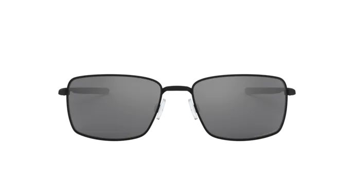 Oakley Square Wire OO4075 407505