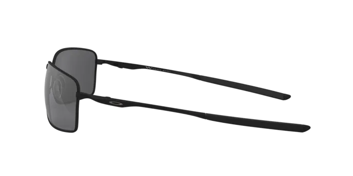 Oakley Square Wire OO4075 407505