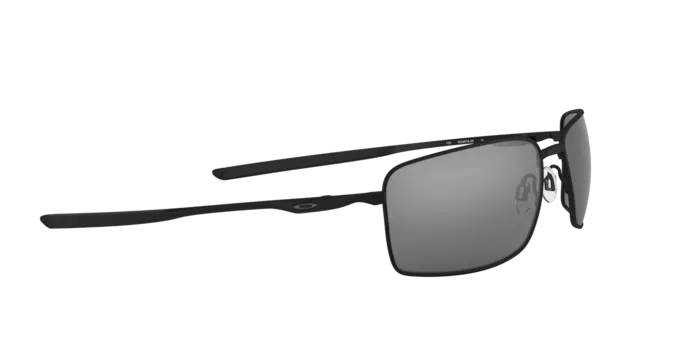 Oakley Square Wire OO4075 407505