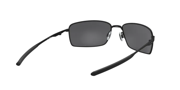 Oakley Square Wire OO4075 407505
