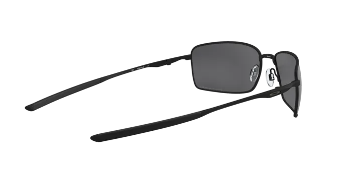 Oakley Square Wire OO4075 407505