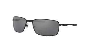 Oakley Square Wire OO4075 407505