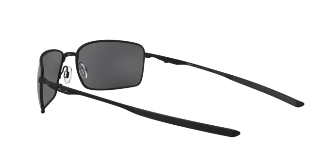 Oakley Square Wire OO4075 407505