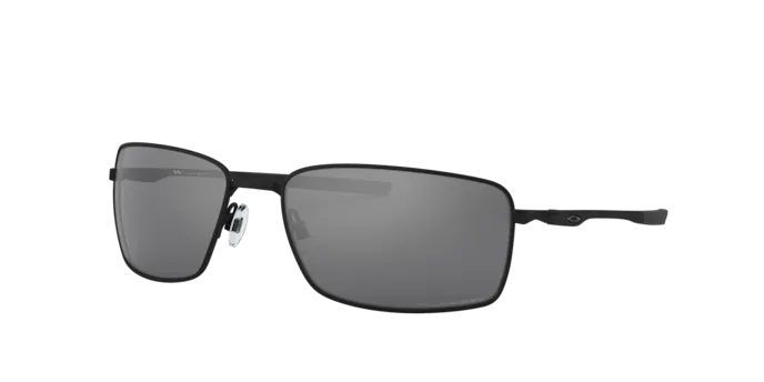 Oakley Square Wire OO4075 407505