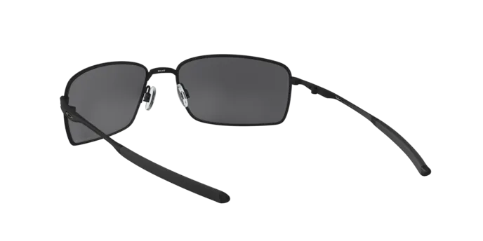 Oakley Square Wire OO4075 407505