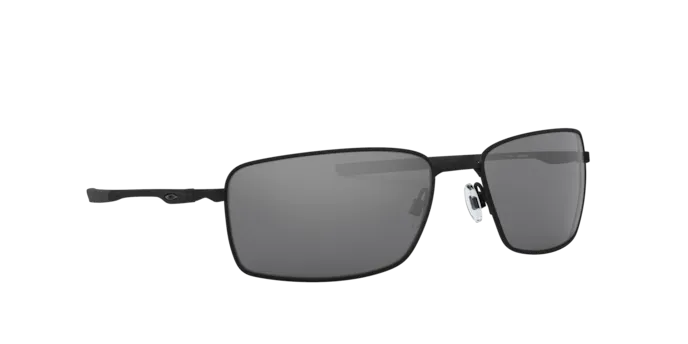 Oakley Square Wire OO4075 407505