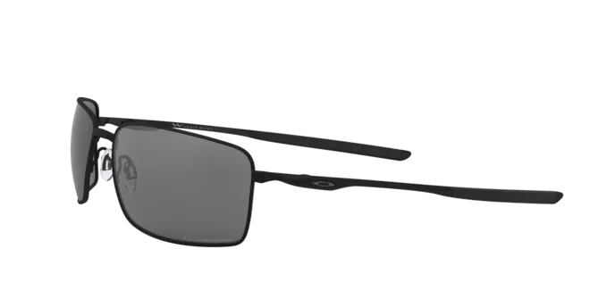 Oakley Square Wire OO4075 407505