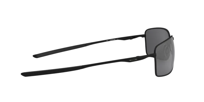 Oakley Square Wire OO4075 407505