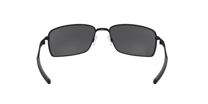 Oakley Square Wire OO4075 407505