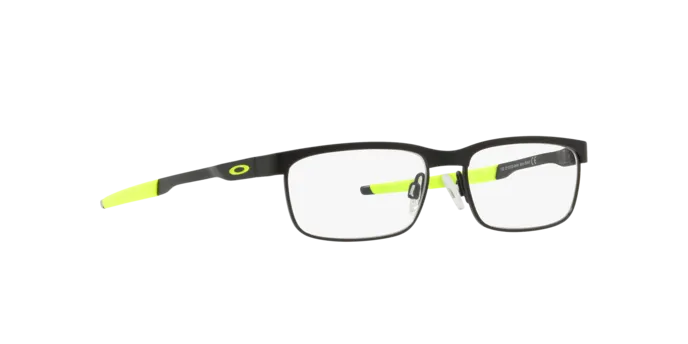 Oakley Steel Plate Xs OY3002 300204