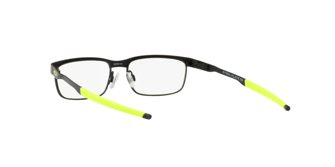 Oakley Steel Plate Xs OY3002 300204