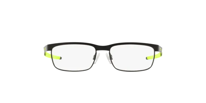 Oakley Steel Plate Xs OY3002 300204