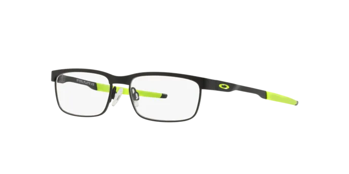Oakley Steel Plate Xs OY3002 300204