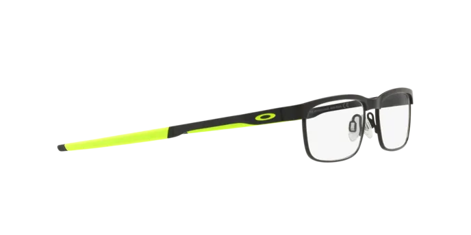 Oakley Steel Plate Xs OY3002 300204