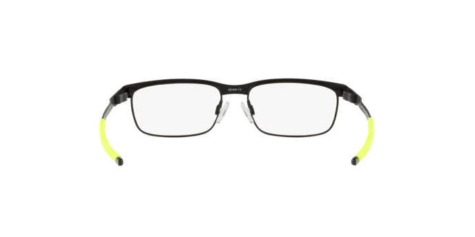 Oakley Steel Plate Xs OY3002 300204