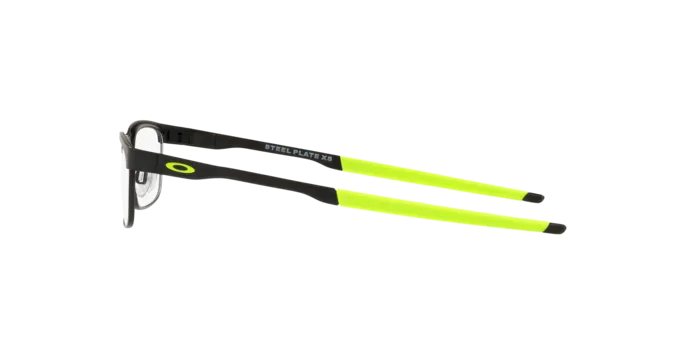 Oakley Steel Plate Xs OY3002 300204
