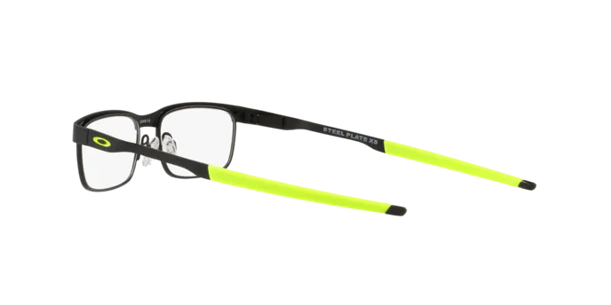 Oakley Steel Plate Xs OY3002 300204